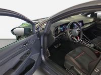 Volkswagen Golf - Vorschau Bild 15
