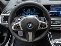 BMW X7 - Vorschau Bild 15