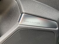 Audi S3 - Vorschau Bild 17