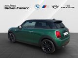 MINI Cooper Navi/Leder/LED/Tempomat/PDC/CarPlay - MINI MINI: Limousine