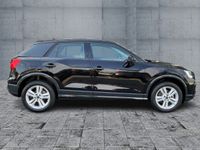 Audi Q2 - Vorschau Bild 6