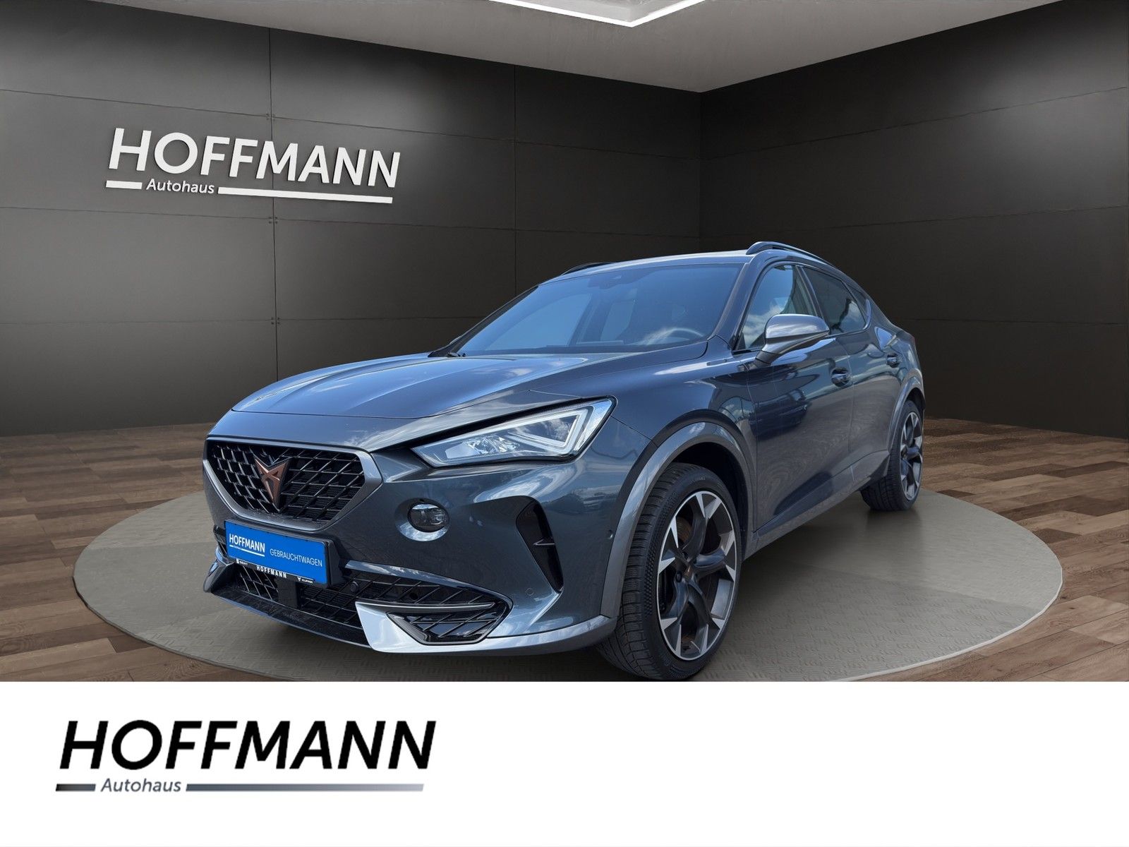 Fahrzeugbild