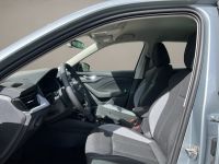 Skoda Kamiq - Vorschau Bild 7