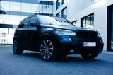 BMW X5 xDrive30d  M-Paket/HeadUp/LED/360-Kamera/HiFi - BMW X5 Gebrauchtwagen in Aachen