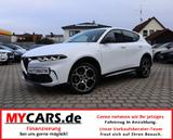 Alfa Romeo Tonale Ti*V-Leder*SH*LH*LED*19Z Veloce*Auto*Navi - Alfa Romeo in Nürnberg