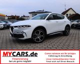 Alfa Romeo Tonale Ti*V-Leder*SH*LH*LED*19Z Veloce*Auto*Navi - Alfa Romeo Tonale aus 2024