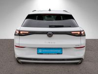 Volkswagen T-Roc - Vorschau Bild 6