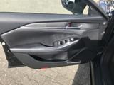 Mazda 6 SKYACTIV-G165 Kombi Ad´vantage, LEDER, BOSE, H - Mazda: V6