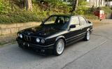BMW E30 325i M Technic 2 /Technik/M Paket/... - BMW 325 in Freiburg