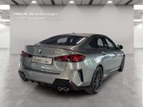 BMW M235 - Vorschau Bild 4
