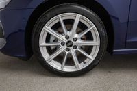 Audi A3 - Vorschau Bild 7