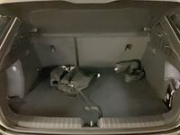 Audi A3 - Vorschau Bild 14