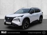 Nissan X-Trail N-Trek 1.5 VC-T e-POWER 204PS 4x2