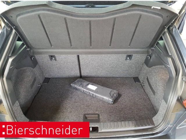 Seat Ibiza - Bild 9