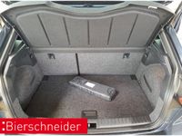 Seat Ibiza - Vorschau Bild 9