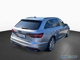 Audi A4 Avant Advanced 50 TDI qu. tiptr. KAMERA+LED+P - Audi A4: Kombi