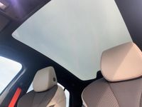 Skoda Enyaq - Vorschau Bild 14
