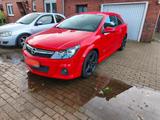 Opel Astra H GTC OPC-LINE 2 zu verkaufen - Opel Astra: Opc Line H