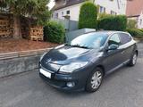 Renault Megane Expression dCi 90 Eco2 Expression - Renault Megane: Eco2