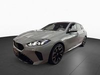 BMW 120 - Vorschau Bild 3