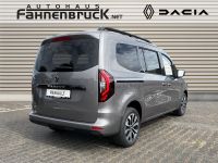 Renault Grand Kangoo - Vorschau Bild 5