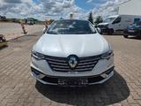 Renault Talisman Initiale Paris dCi 200 VOLLAUSSTATTUNG - gebrauchte Renault Talisman aus dem Jahr 2020