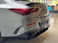 MERCEDES-BENZ CLA 35 AMG Cla35 4M / Aero Night Pano 1.Hd