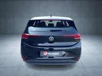 Volkswagen ID.3 - Vorschau Bild 4