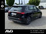Mercedes-Benz B 200 Progressive Advanced + LED AHK Park RF-Kam - gebrauchte Mercedes-Benz B 200 aus dem Jahr 2024
