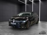 Volkswagen Golf GTI Clubsport 2.0 TSI IQ.Light BlackStyle - Volkswagen Golf Neuwagen in Bielefeld