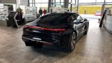 Porsche TAYCAN sehr gepflegt/ Porsche Approved - Porsche Taycan aus 2022