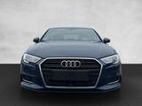Audi A3 Limousine 35 TDI design - Audi A3: Kombi