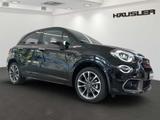 Fiat 500X Dolcevita mit Faltdach*LED*Navi*RFK - gebrauchte Fiat 500X aus dem Jahr 2024