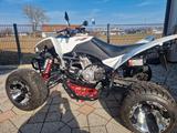 SMC Canyon 520 RR Super Moto - SMC MOTORRAD