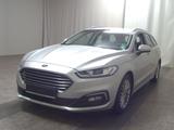 Ford Mondeo Turnier 2.0 EB Titanium Navi LED RfK ACC - Ford Mondeo: 2.2