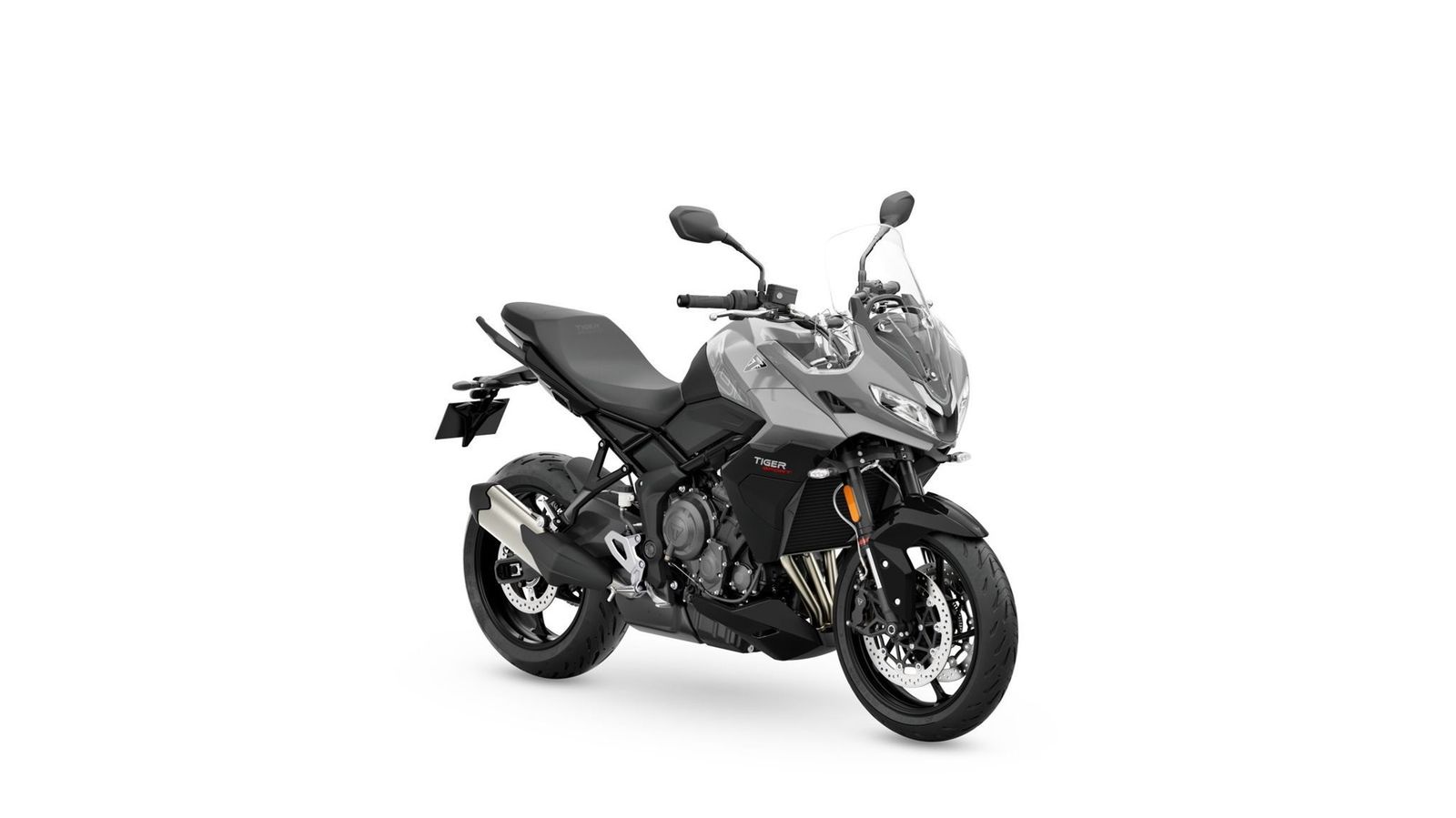 Fahrzeugabbildung Triumph Tiger Sport 800 Modelljahr 2026