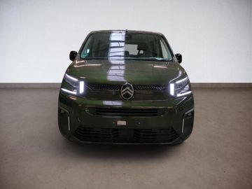 Bild 3 Citroën Berlingo Pure Tech Plus M +LED+PDC+KAMERA+SHZ+