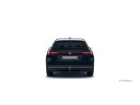 Volkswagen Passat - Vorschau Bild 8