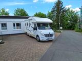 XGO Coupe 300 - XGO Diesel