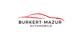 Burkert-Mazur Automobile