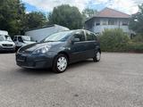 Ford Fiesta Style - Ford Fiesta: Style