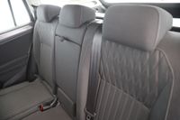 Volkswagen Tiguan Allspace - Vorschau Bild 13