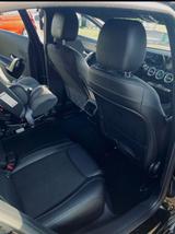 Mercedes-Benz A 220 DCT - |  PREIS VB | - Mercedes-Benz A 220 von privat