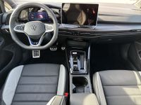 Volkswagen Golf - Vorschau Bild 12