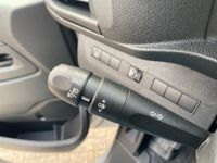 Toyota Proace (Verso) - Vorschau Bild 21