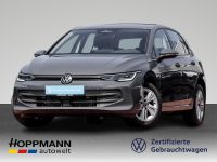 Volkswagen Golf - Vorschau Bild 1