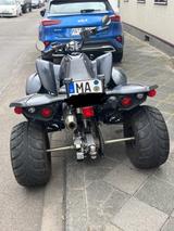 Kymco Maxxer 300 Supermoto  - Offers