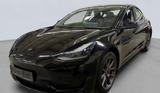 Tesla Model 3 Standard Range Plus RWD - Tesla Model 3 in Essen