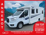Rimor Evo 77 Plus - Hubbett - Rundsitzgruppe - - Offers