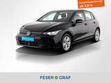Volkswagen Golf 1.5 TSI Life Navi/AHK elektr.
